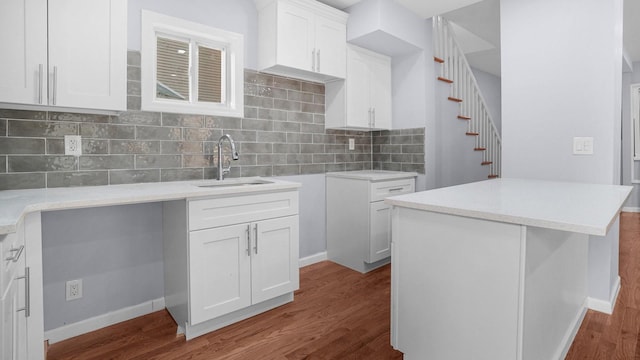 1513 Rosedale Ave, Bronx, NY 10460 - photo 6