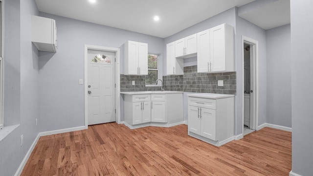 1513 Rosedale Ave, Bronx, NY 10460 - photo 7