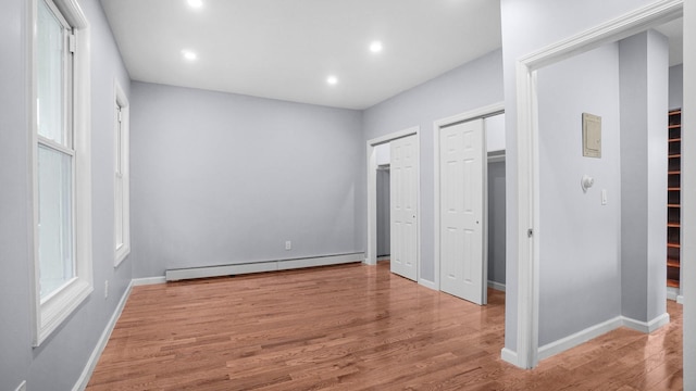 1513 Rosedale Ave, Bronx, NY 10460 - photo 13