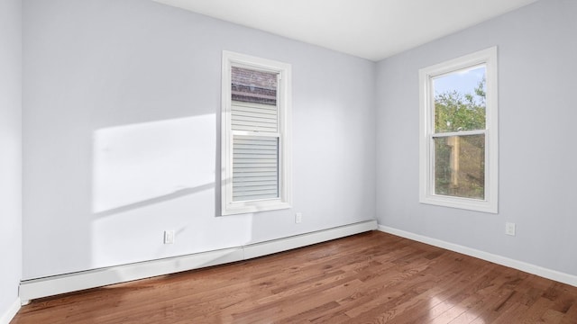 1513 Rosedale Ave, Bronx, NY 10460 - photo 14