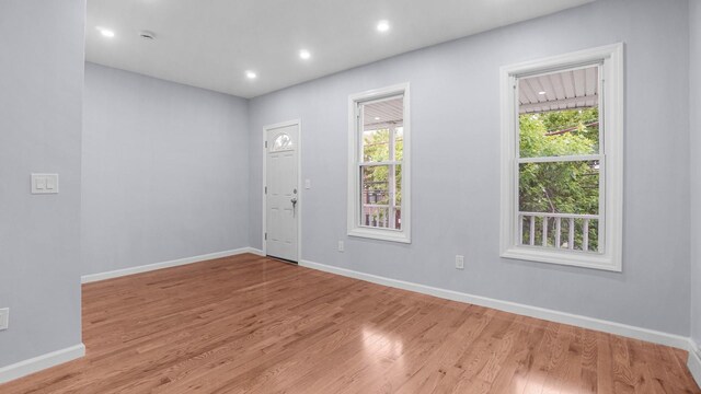 1513 Rosedale Ave, Bronx, NY 10460 - photo 15