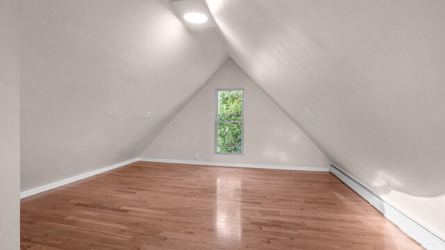 1513 Rosedale Ave, Bronx, NY 10460 - photo 16