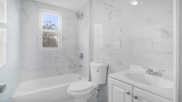 1513 Rosedale Ave, Bronx, NY 10460 - photo 8