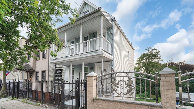 1513 Rosedale Ave, Bronx, NY 10460 - photo 17