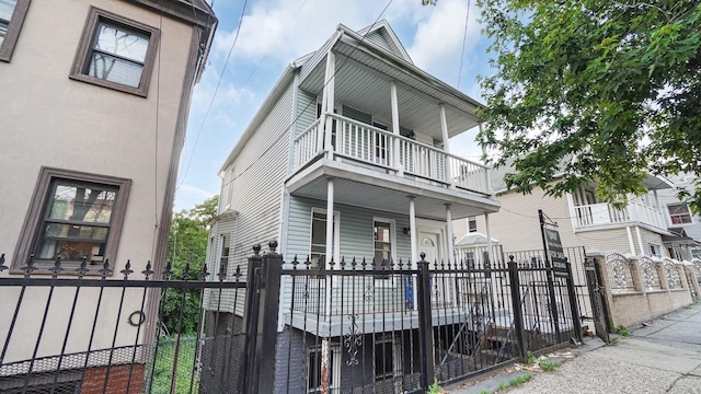 1513 Rosedale Ave, Bronx, NY 10460 - photo 18