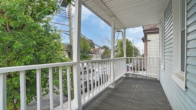 1513 Rosedale Ave, Bronx, NY 10460 - photo 19