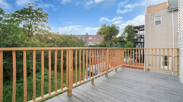 1513 Rosedale Ave, Bronx, NY 10460 - photo 20