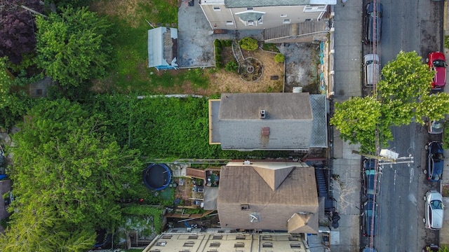 1513 Rosedale Ave, Bronx, NY 10460 - photo 22