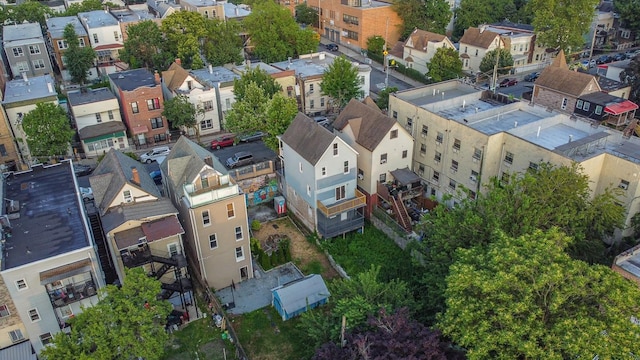 1513 Rosedale Ave, Bronx, NY 10460 - photo 23