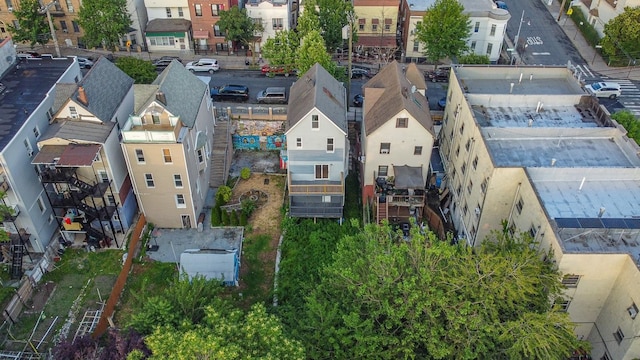 1513 Rosedale Ave, Bronx, NY 10460 - photo 24