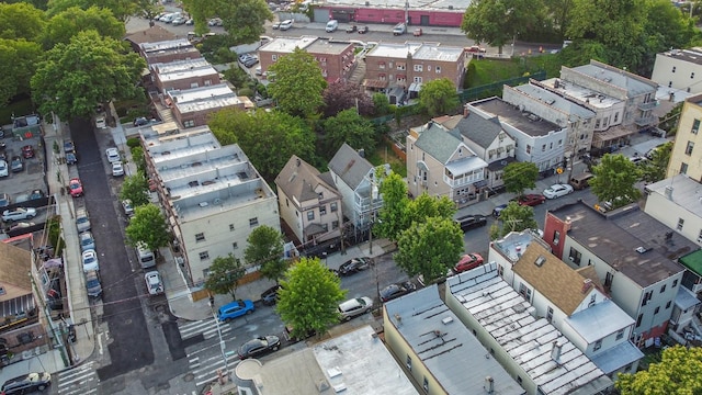 1513 Rosedale Ave, Bronx, NY 10460 - photo 25