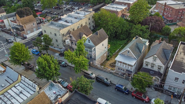 1513 Rosedale Ave, Bronx, NY 10460 - photo 27