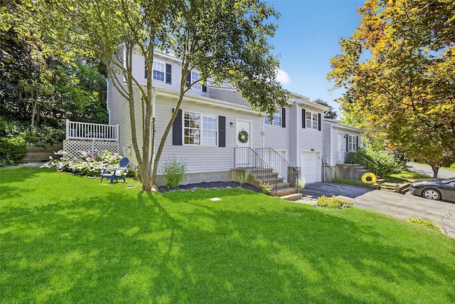16 Hemlock Ct, Fishkill, NY 12524 - photo 2