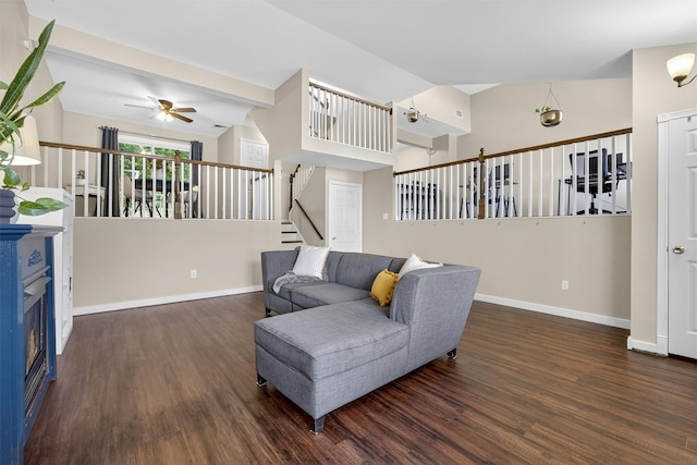 16 Hemlock Ct, Fishkill, NY 12524 - photo 5