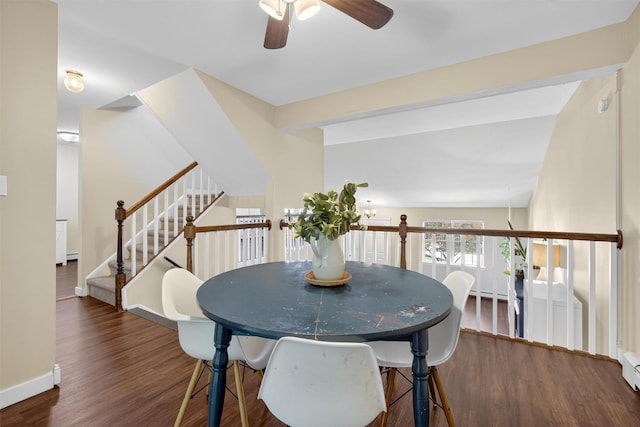 16 Hemlock Ct, Fishkill, NY 12524 - photo 7
