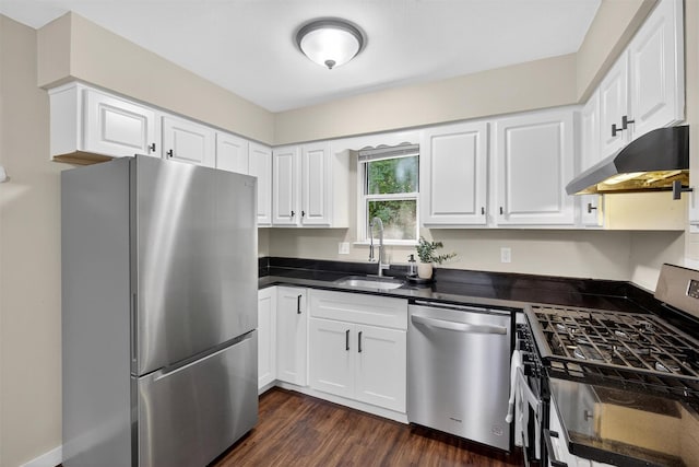 16 Hemlock Ct, Fishkill, NY 12524 - photo 11