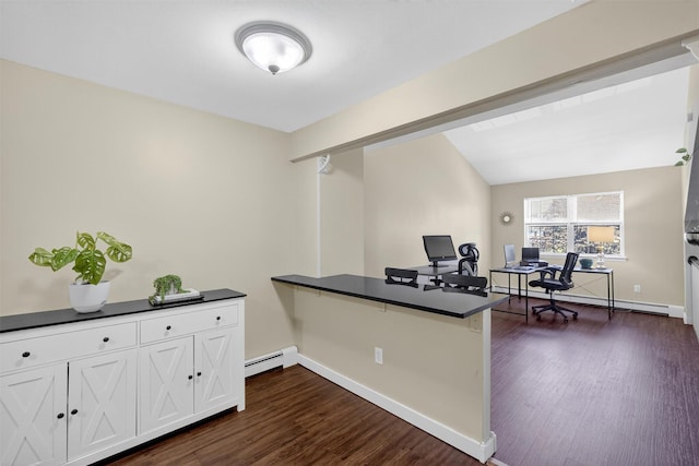 16 Hemlock Ct, Fishkill, NY 12524 - photo 12