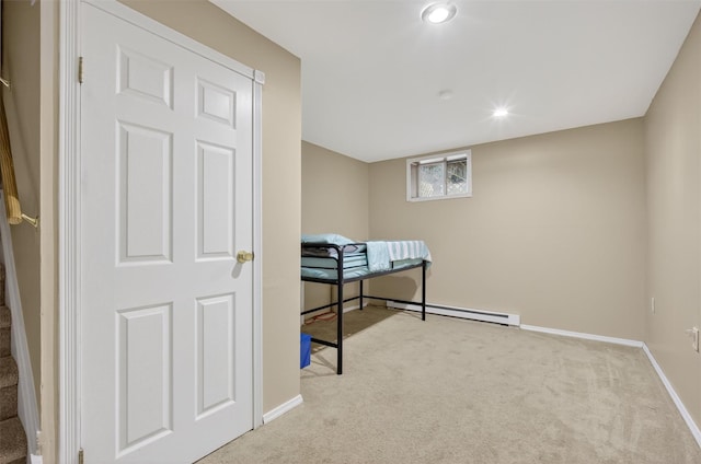 16 Hemlock Ct, Fishkill, NY 12524 - photo 18