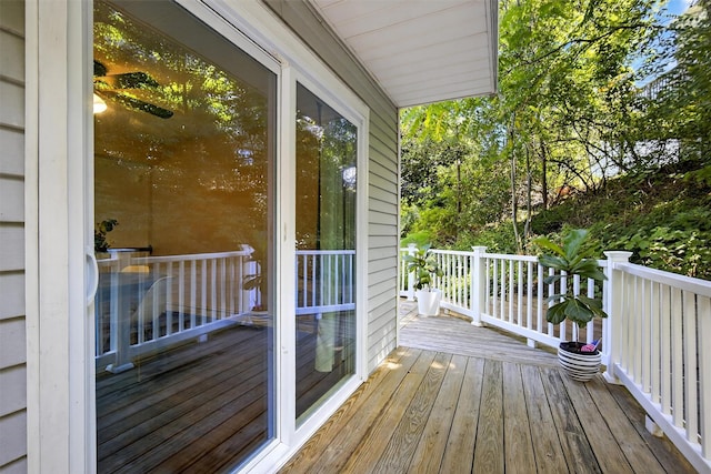 16 Hemlock Ct, Fishkill, NY 12524 - photo 19