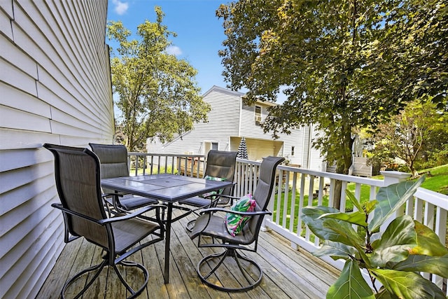16 Hemlock Ct, Fishkill, NY 12524 - photo 21