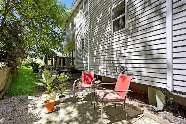 16 Hemlock Ct, Fishkill, NY 12524 - photo 22
