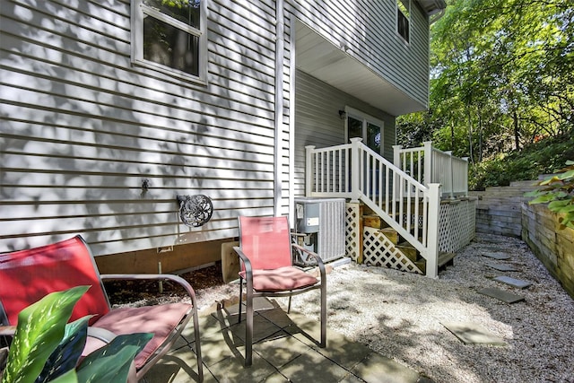 16 Hemlock Ct, Fishkill, NY 12524 - photo 23