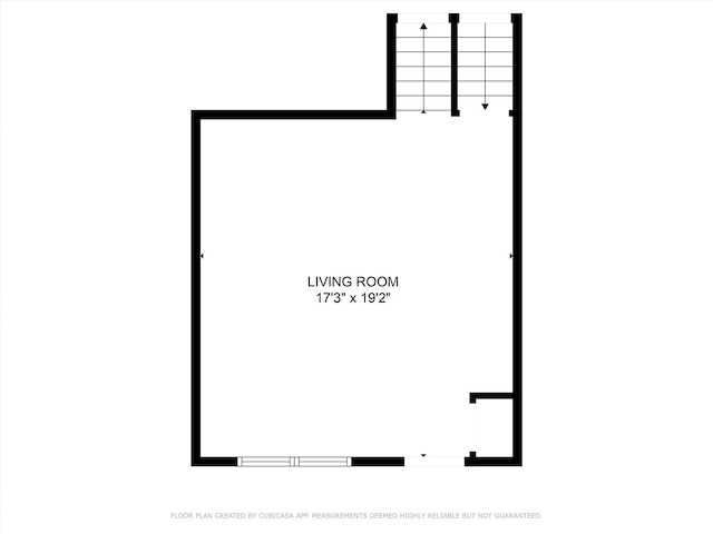 16 Hemlock Ct, Fishkill, NY 12524 - photo 24