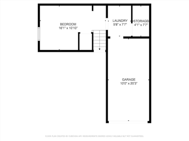 16 Hemlock Ct, Fishkill, NY 12524 - photo 27