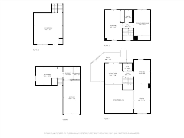 16 Hemlock Ct, Fishkill, NY 12524 - photo 28