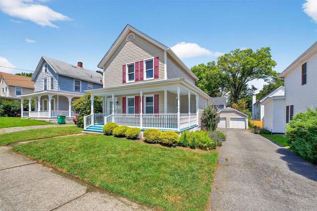 15 Maple St, Beacon, NY 12508 - photo 5