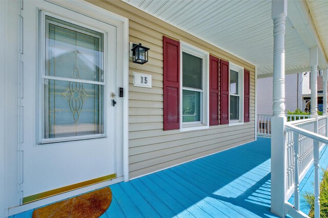 15 Maple St, Beacon, NY 12508 - photo 6
