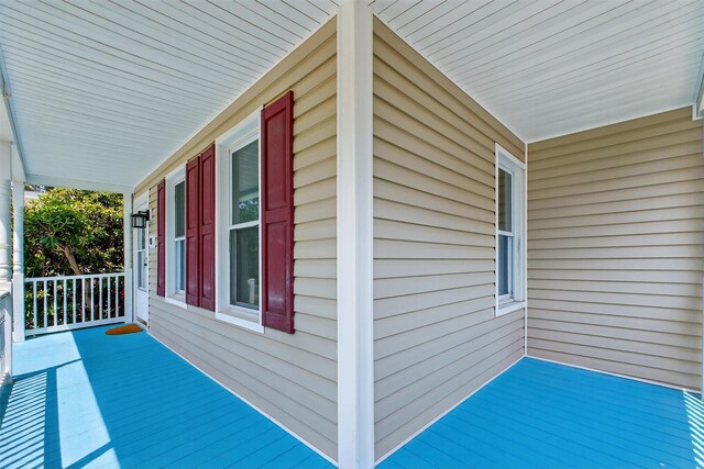 15 Maple St, Beacon, NY 12508 - photo 8
