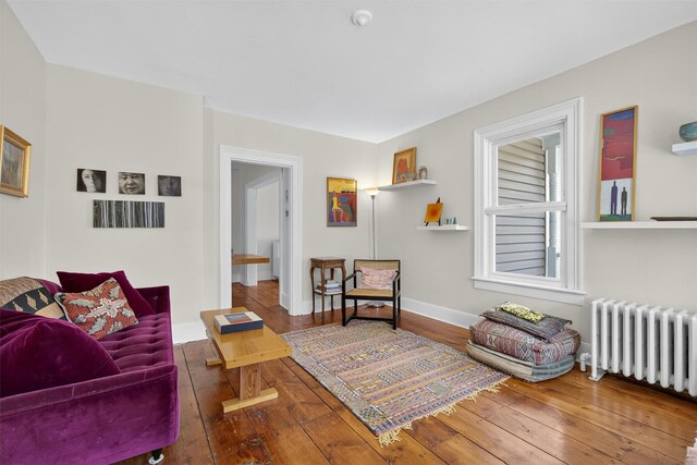 15 Maple St, Beacon, NY 12508 - photo 9