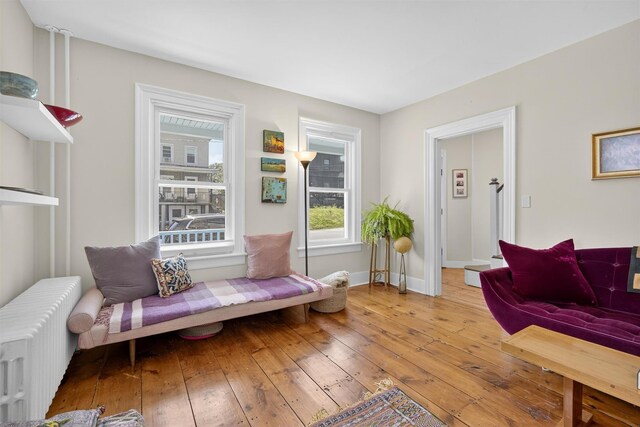 15 Maple St, Beacon, NY 12508 - photo 11