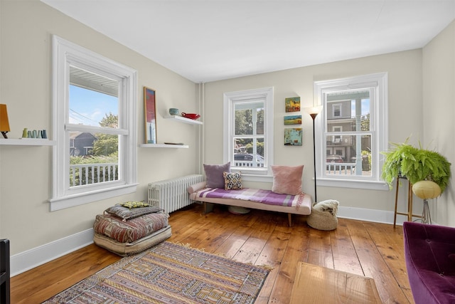 15 Maple St, Beacon, NY 12508 - photo 13