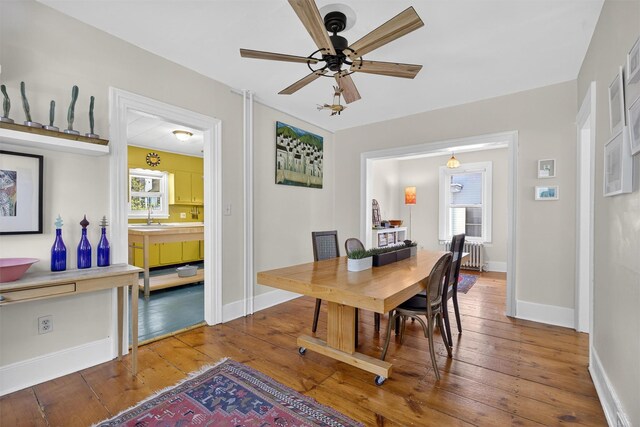 15 Maple St, Beacon, NY 12508 - photo 14