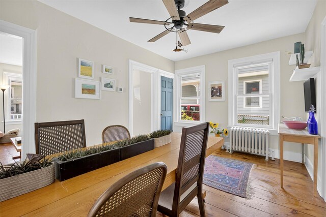 15 Maple St, Beacon, NY 12508 - photo 15