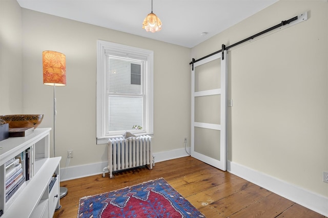 15 Maple St, Beacon, NY 12508 - photo 17