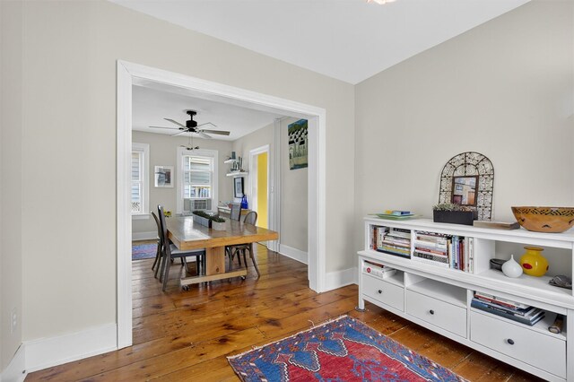15 Maple St, Beacon, NY 12508 - photo 18