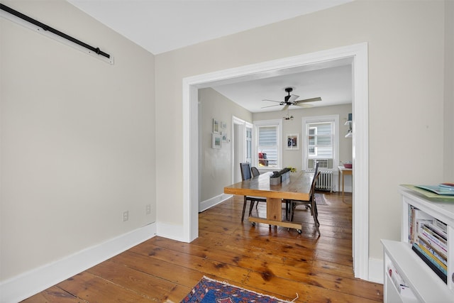 15 Maple St, Beacon, NY 12508 - photo 19