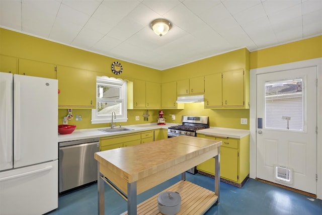 15 Maple St, Beacon, NY 12508 - photo 20