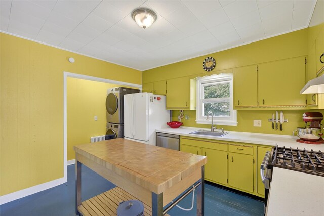 15 Maple St, Beacon, NY 12508 - photo 21