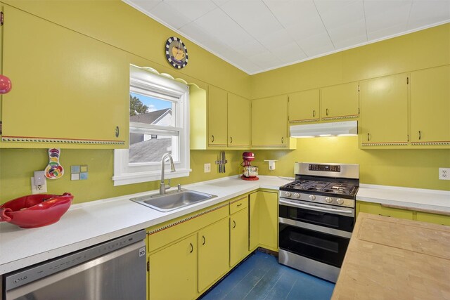 15 Maple St, Beacon, NY 12508 - photo 23