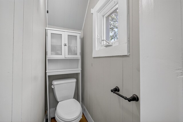 15 Maple St, Beacon, NY 12508 - photo 24