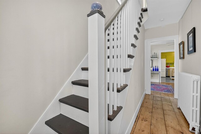 15 Maple St, Beacon, NY 12508 - photo 25
