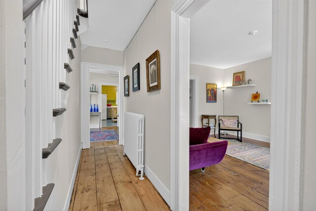15 Maple St, Beacon, NY 12508 - photo 26