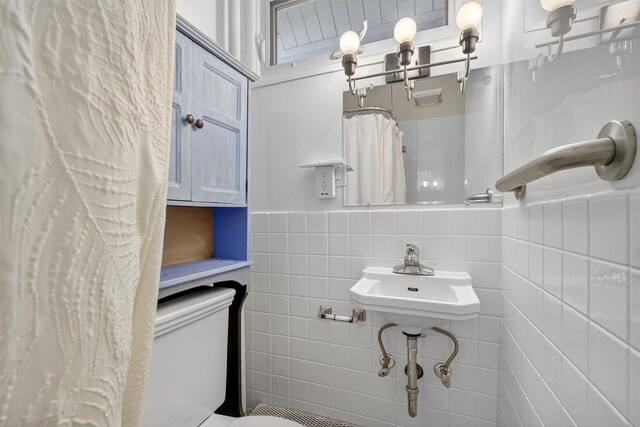 15 Maple St, Beacon, NY 12508 - photo 28