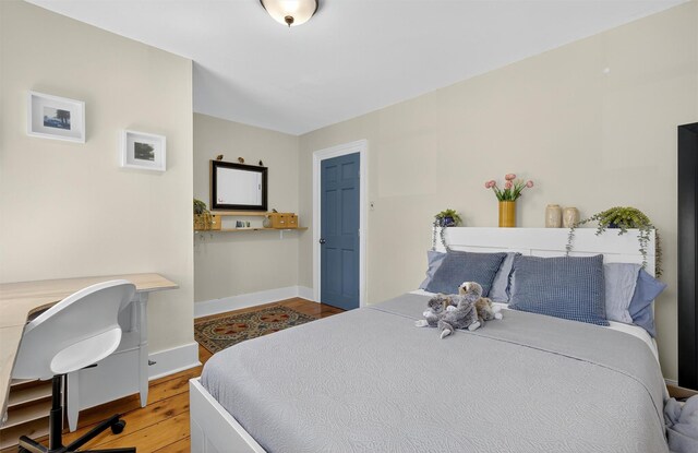 15 Maple St, Beacon, NY 12508 - photo 30
