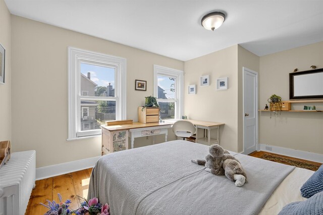 15 Maple St, Beacon, NY 12508 - photo 31