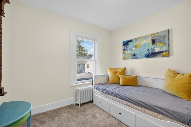 15 Maple St, Beacon, NY 12508 - photo 32